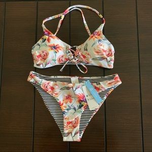 Cupshe Bikini